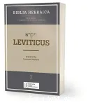 Leviticus