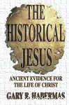 The Historical Jesus