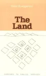 The Land