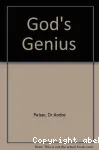 God's Genius