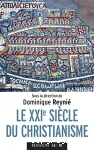 Le XXIe sicle du christianisme