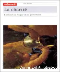 La charit