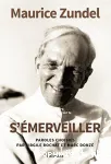 S'merveiller