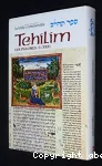 Psaumes / Tehilim (I-XXX), vol. I