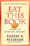 Eat This Book