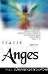 Servir avec les anges