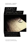 Simple Spirituality