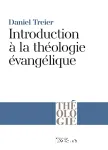 Introduction  la thologie vanglique