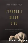 L'Evangile selon Dieu [Esae 53]