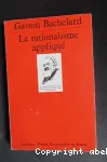 Le rationalisme appliqu