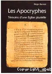 Les apocryphes