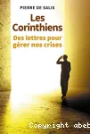 Les Corinthiens