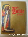 La Bible illustre