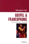 Gospel et francophonie