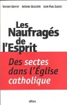 Les naufrags de l'esprit