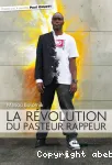 La rvolution du pasteur rappeur