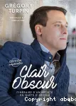 Clair obscur