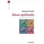 Abus spirituels