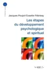 Les tapes du dveloppement psychologique et spirituel