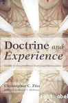 Doctrine and Experience