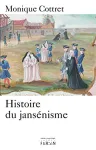 Histoire du jansnisme