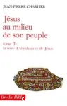 Jsus au milieu de son peuple II