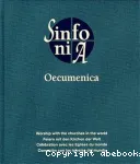 Sinfonia cumenica