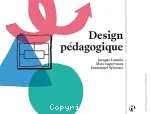 Design pdagogique