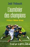 L'aumnier des champions