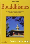 Bouddhismes