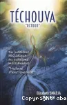 Tchouva 