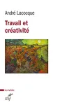 Travail et crativit