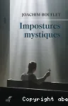 Impostures mystiques