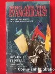 Who Are the Evangelicals ?