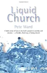 Liquid Church