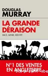 La grande draison