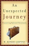 An Unexpected Journey