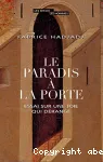 Le paradis  la porte