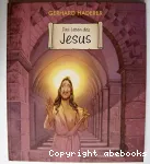 Das Leben des Jesus