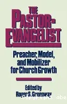 The Pastor-Evangelist