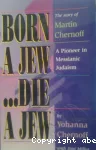 Born a Jew, Die a Jew