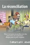 La rconciliation