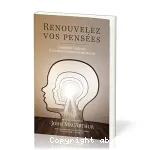 Renouvelez vos penses