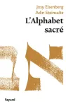 L'alphabet sacr