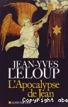 L'Apocalypse de Jean