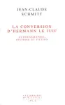 La conversion d'Hermann le Juif