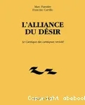 L'alliance du dsir