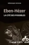 Eben-Hzer