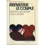 Rinventer le couple