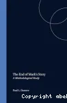 The End of Mark's Story